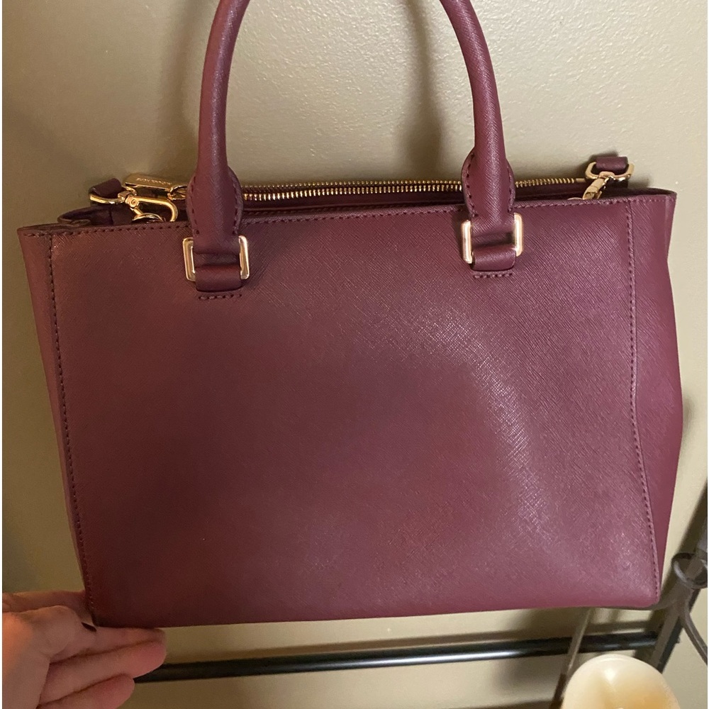 Womens Michael Kors bag